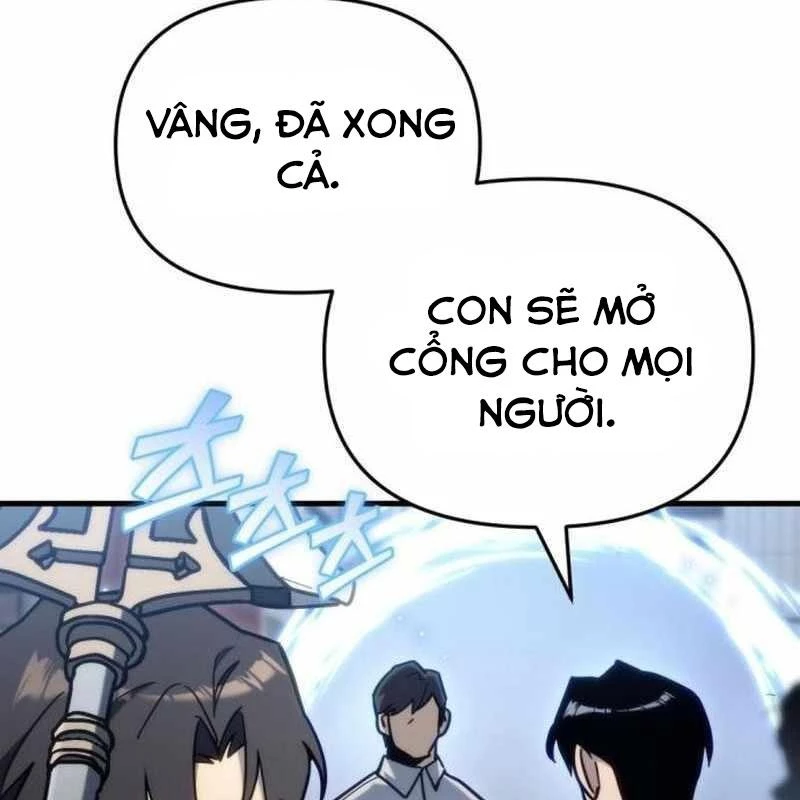 Mạt Thế Hậu Cần Chapter 31 - 150