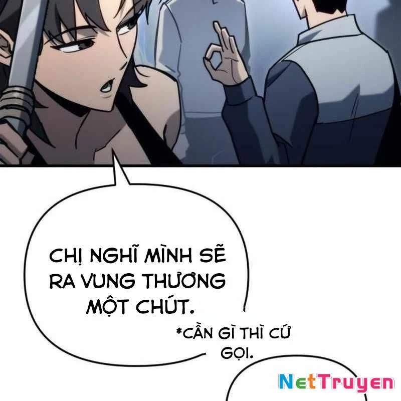 Mạt Thế Hậu Cần Chapter 31 - 151
