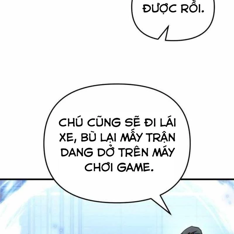 Mạt Thế Hậu Cần Chapter 31 - 152