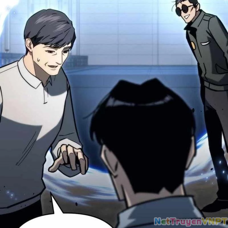 Mạt Thế Hậu Cần Chapter 31 - 153