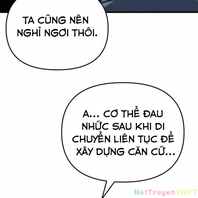 Mạt Thế Hậu Cần Chapter 31 - 154