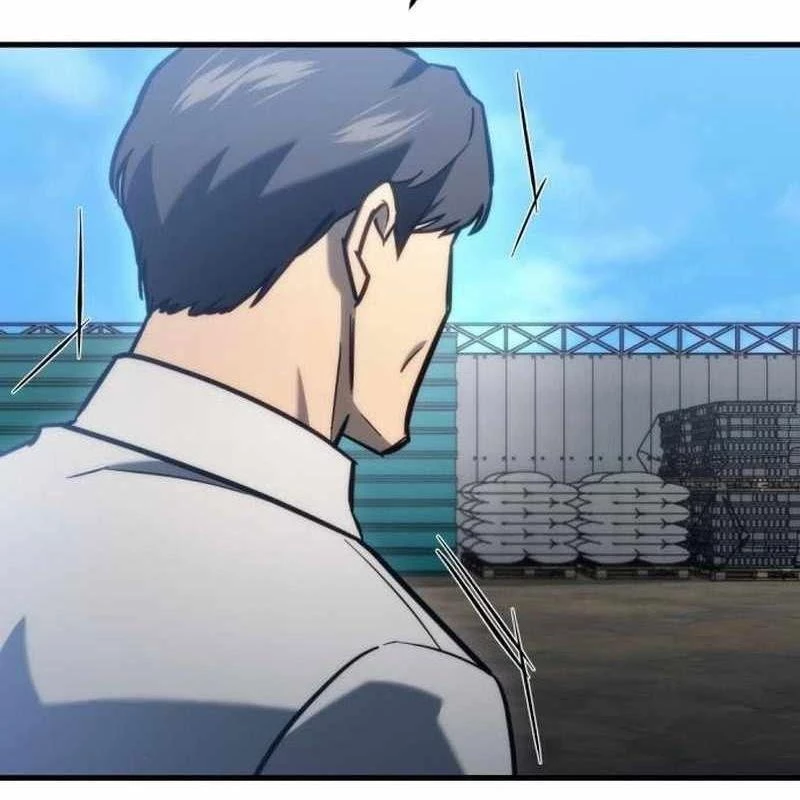 Mạt Thế Hậu Cần Chapter 31 - 155
