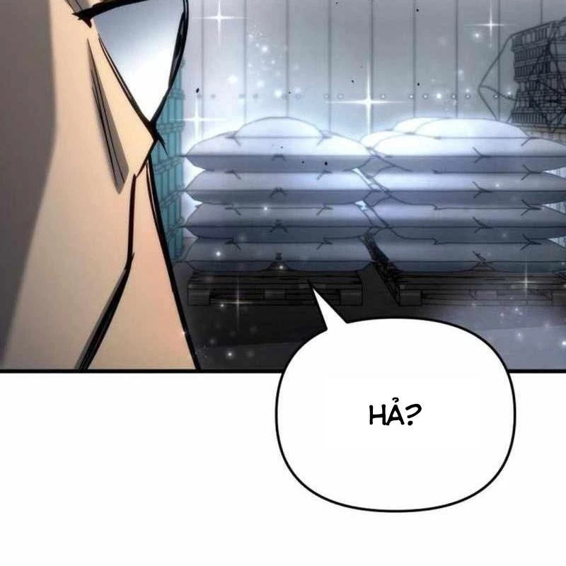 Mạt Thế Hậu Cần Chapter 31 - 157