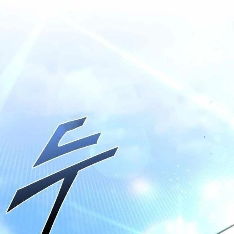 Mạt Thế Hậu Cần Chapter 31 - 158