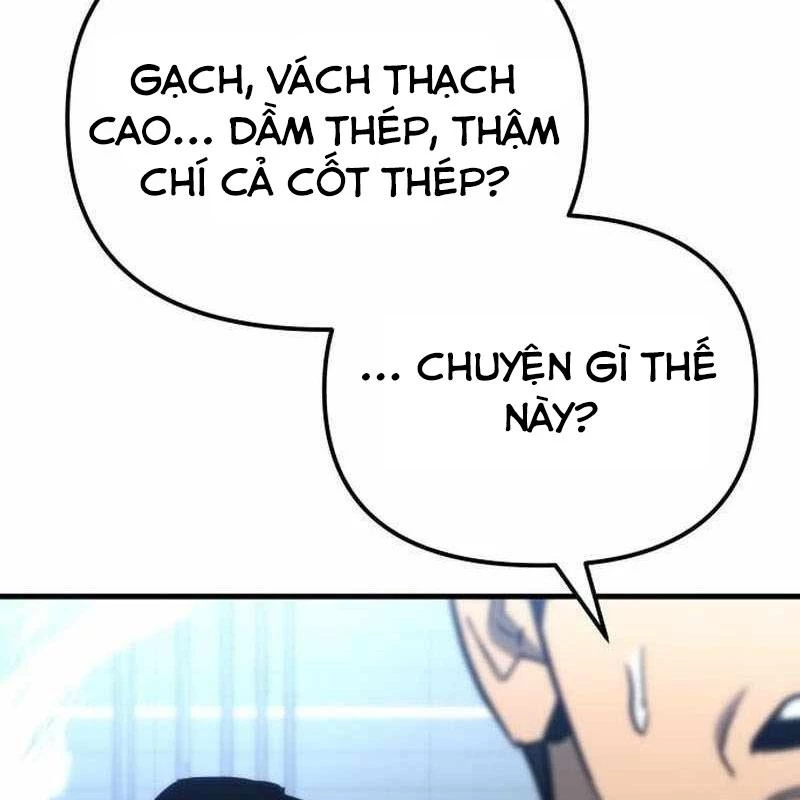 Mạt Thế Hậu Cần Chapter 31 - 162