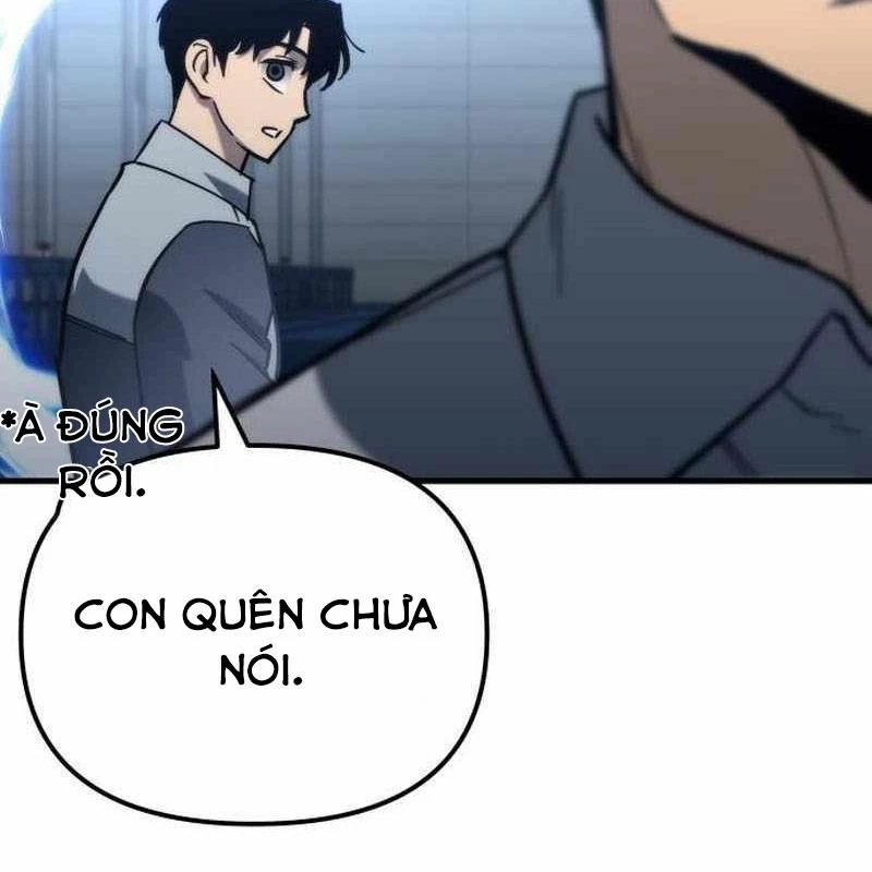 Mạt Thế Hậu Cần Chapter 31 - 163