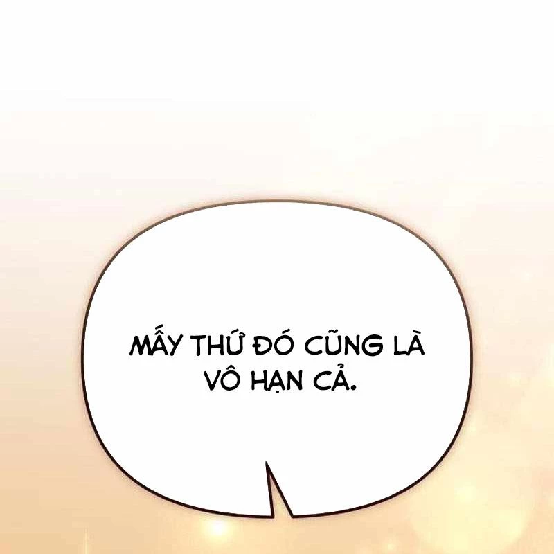 Mạt Thế Hậu Cần Chapter 31 - 164