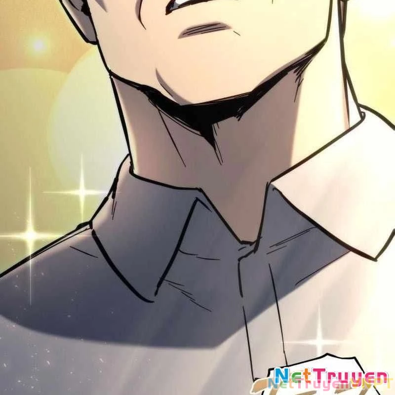 Mạt Thế Hậu Cần Chapter 31 - 166
