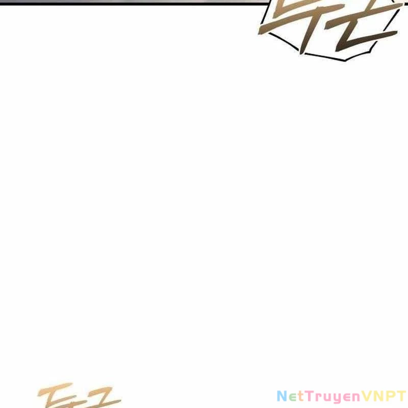 Mạt Thế Hậu Cần Chapter 31 - 167