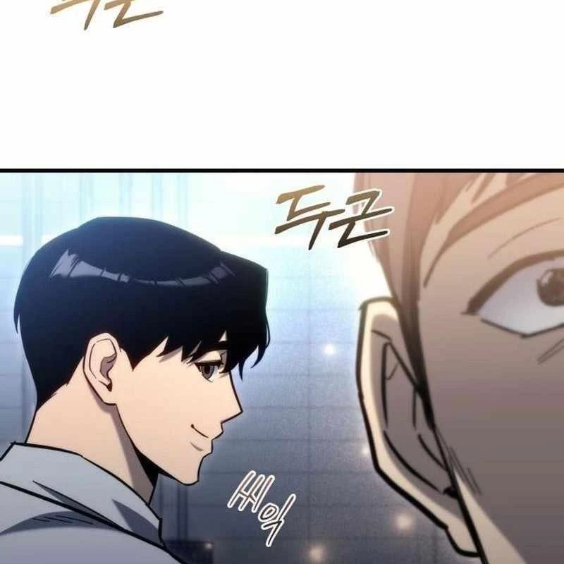 Mạt Thế Hậu Cần Chapter 31 - 168