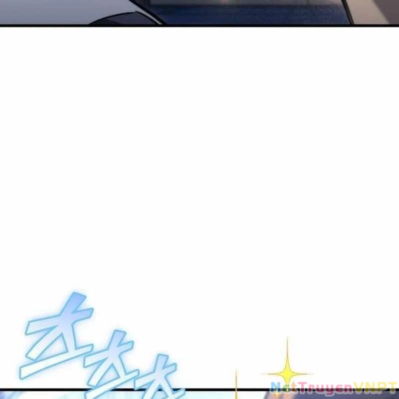 Mạt Thế Hậu Cần Chapter 31 - 169