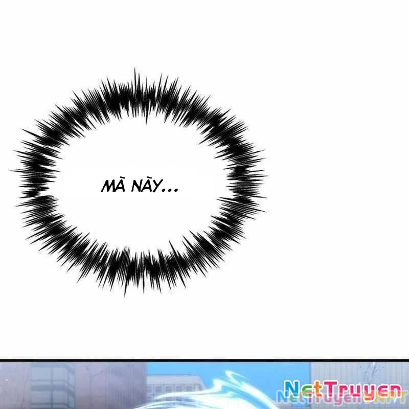 Mạt Thế Hậu Cần Chapter 31 - 171