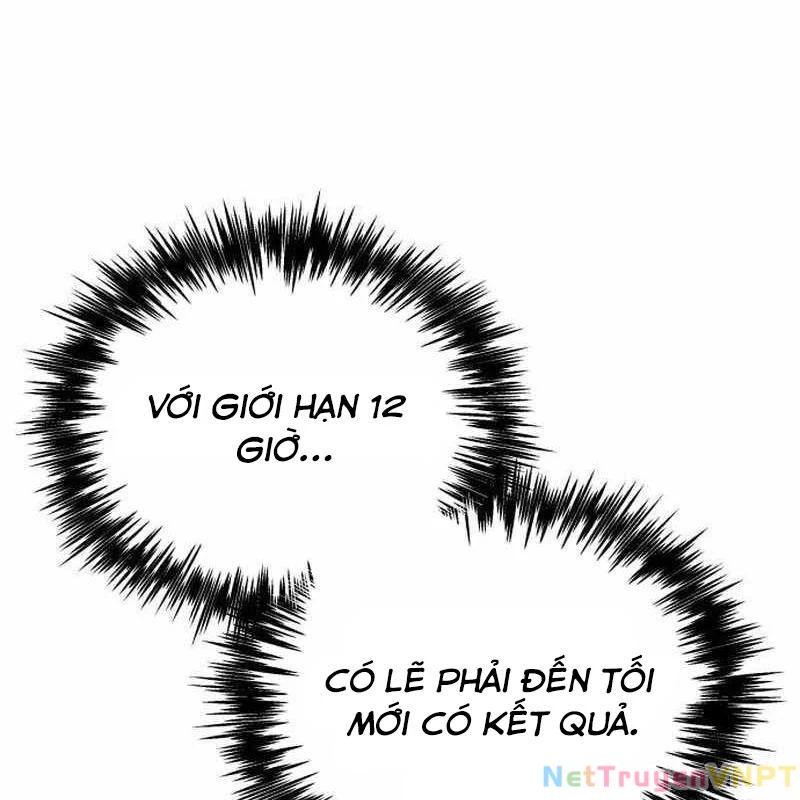 Mạt Thế Hậu Cần Chapter 31 - 173