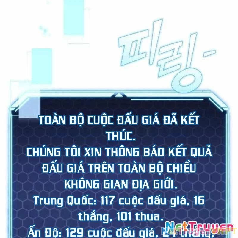 Mạt Thế Hậu Cần Chapter 31 - 176
