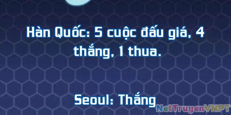 Mạt Thế Hậu Cần Chapter 31 - 179
