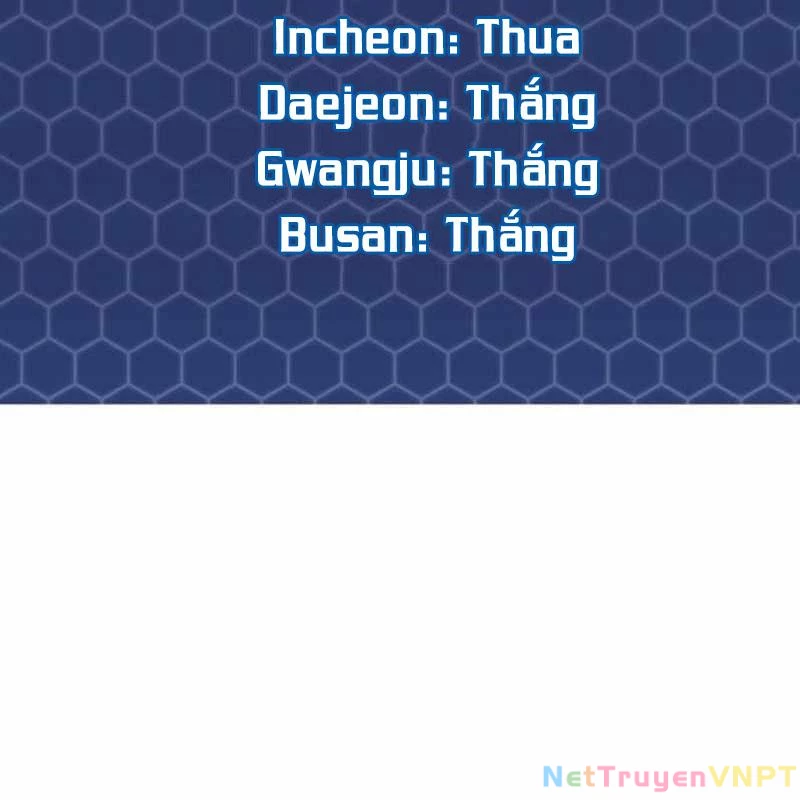Mạt Thế Hậu Cần Chapter 31 - 180