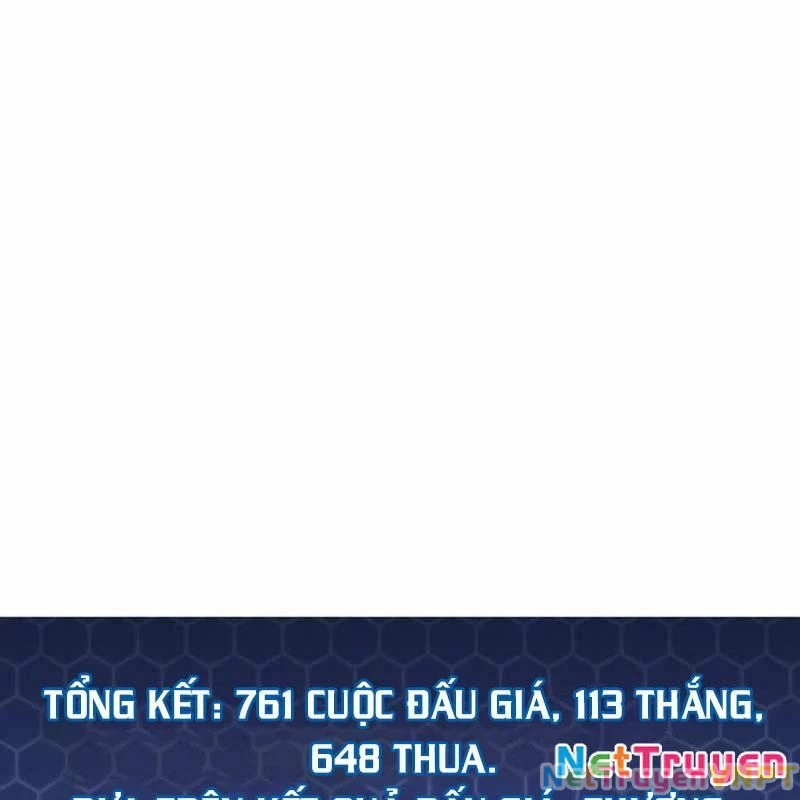 Mạt Thế Hậu Cần Chapter 31 - 181