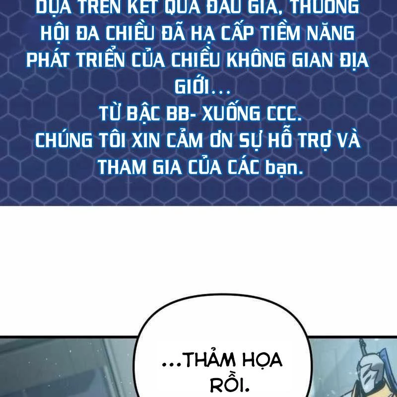 Mạt Thế Hậu Cần Chapter 31 - 182