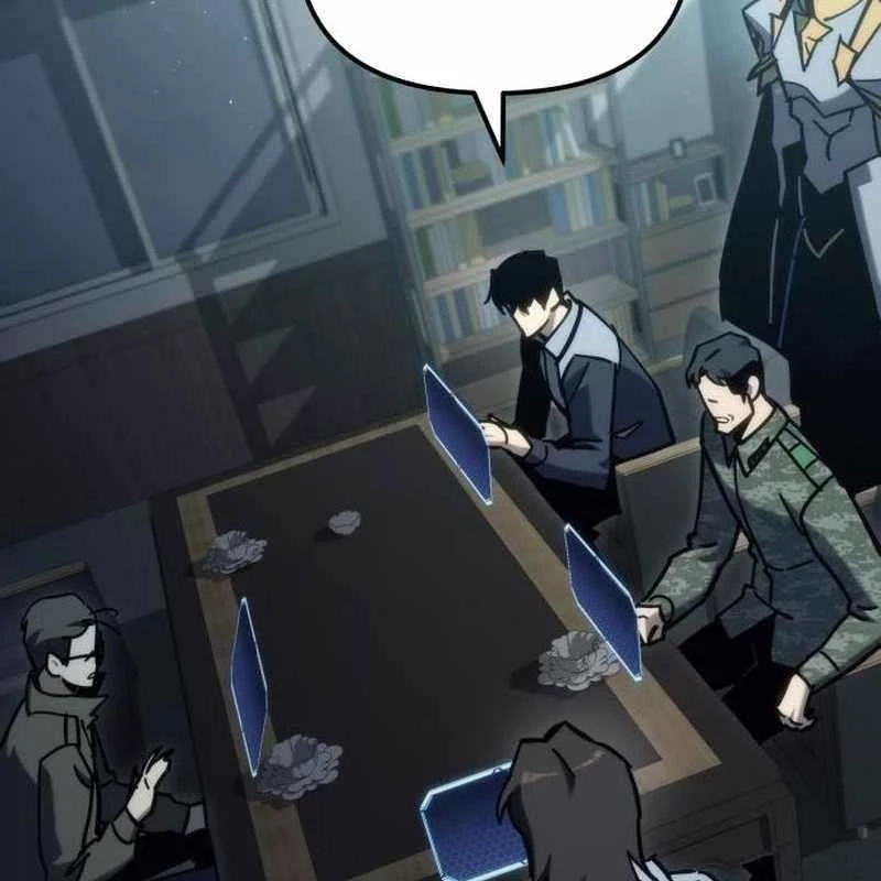 Mạt Thế Hậu Cần Chapter 31 - 183