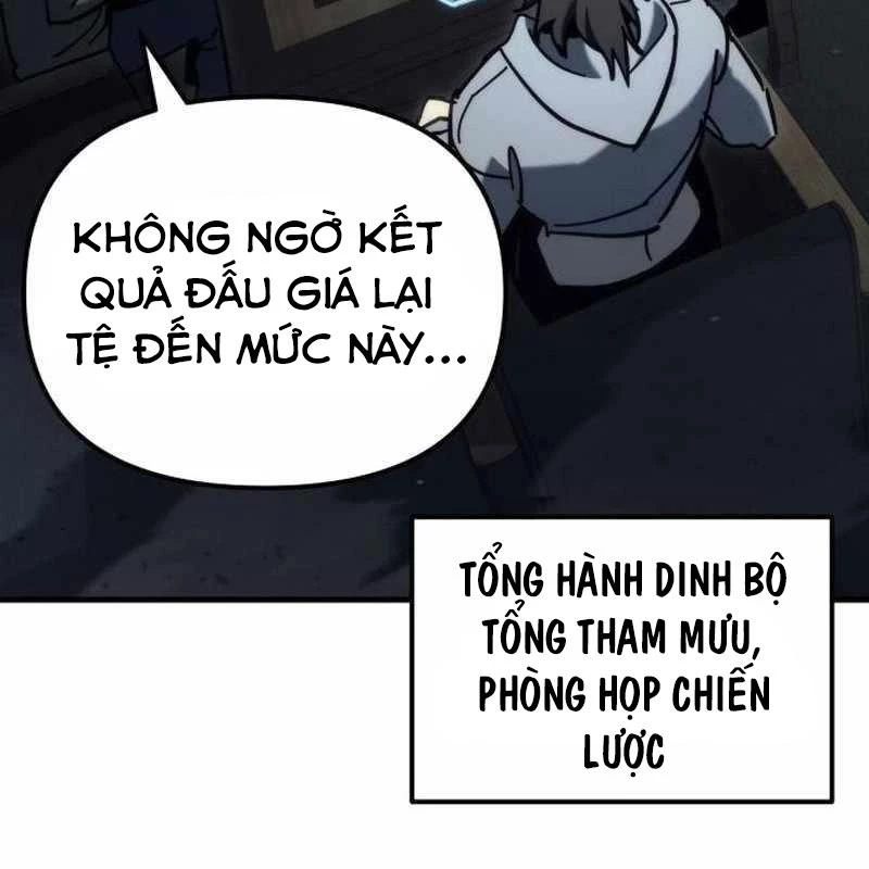 Mạt Thế Hậu Cần Chapter 31 - 184