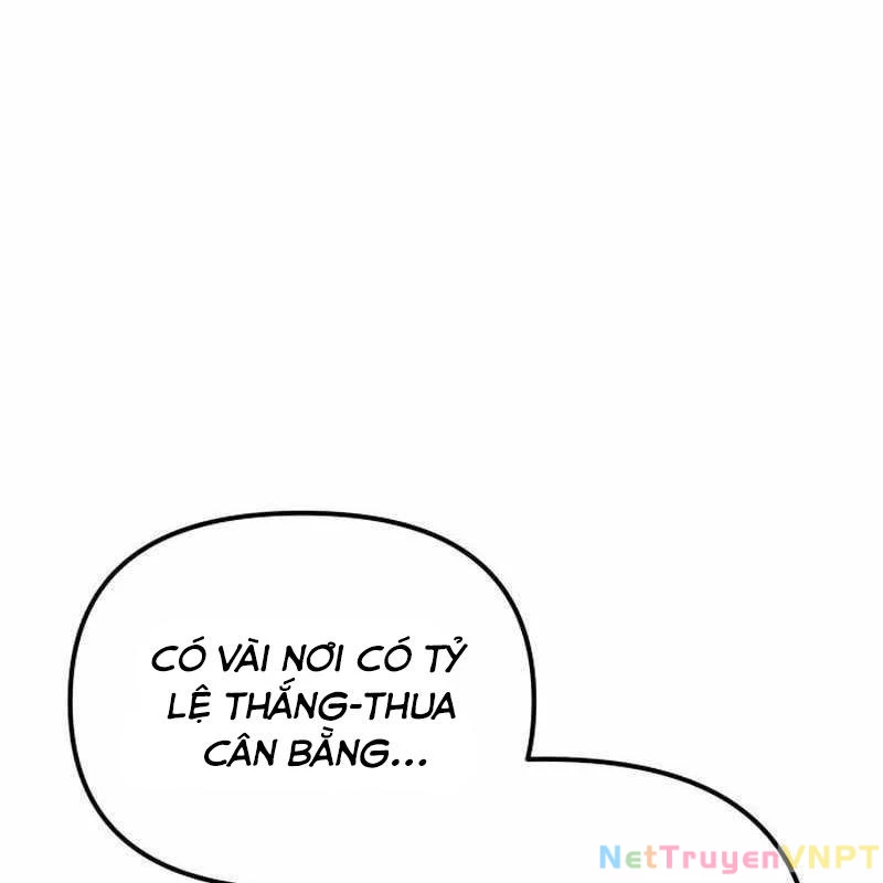 Mạt Thế Hậu Cần Chapter 31 - 185