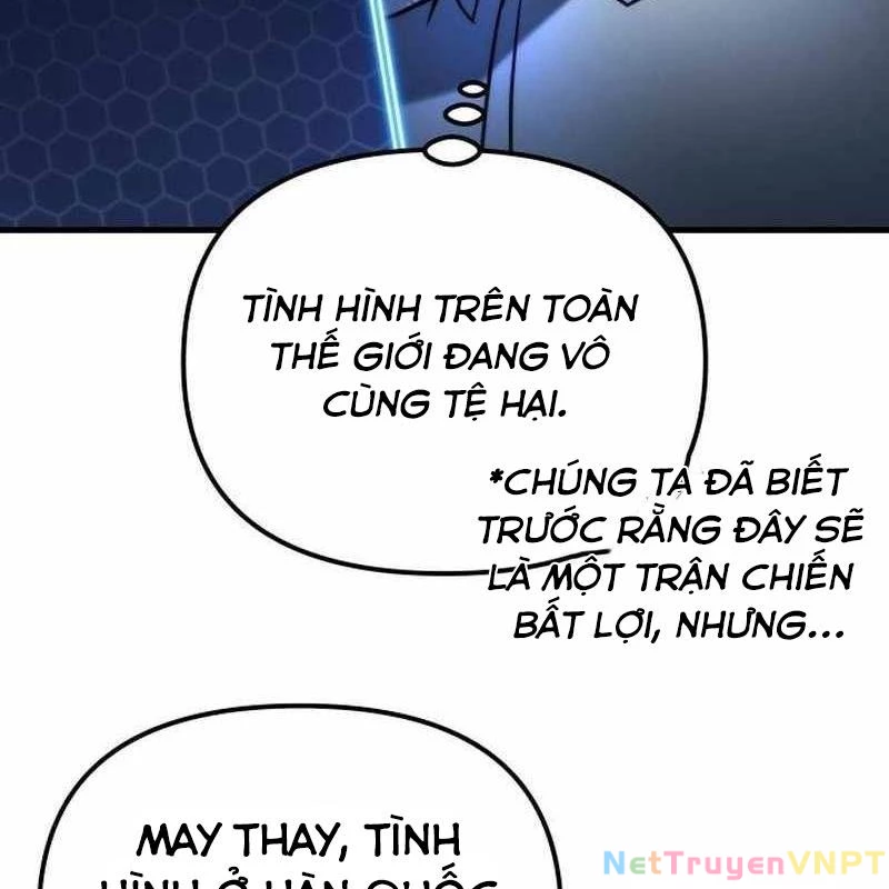 Mạt Thế Hậu Cần Chapter 31 - 187