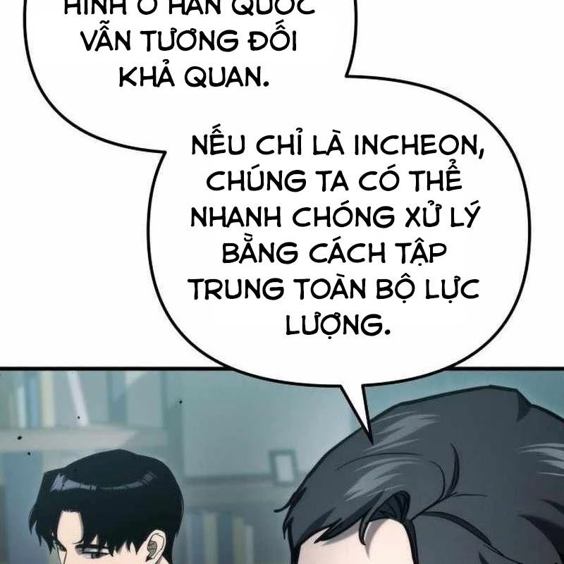 Mạt Thế Hậu Cần Chapter 31 - 188