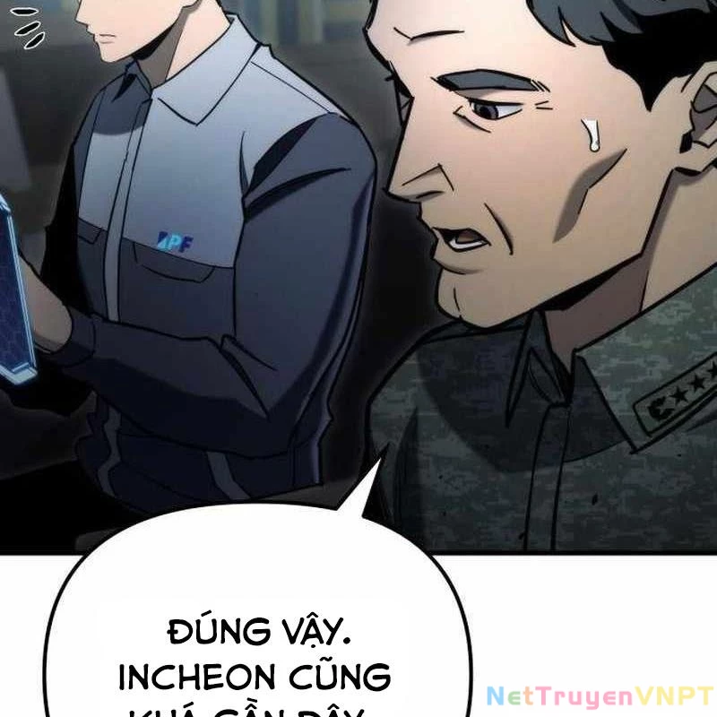 Mạt Thế Hậu Cần Chapter 31 - 189