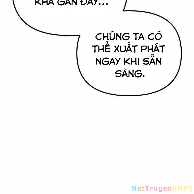 Mạt Thế Hậu Cần Chapter 31 - 190