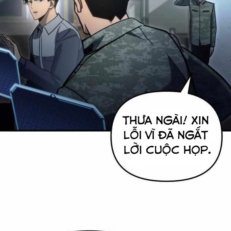 Mạt Thế Hậu Cần Chapter 31 - 192