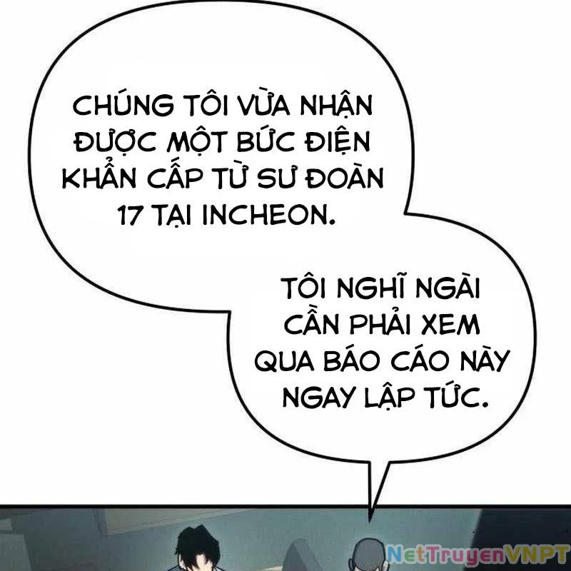 Mạt Thế Hậu Cần Chapter 31 - 193