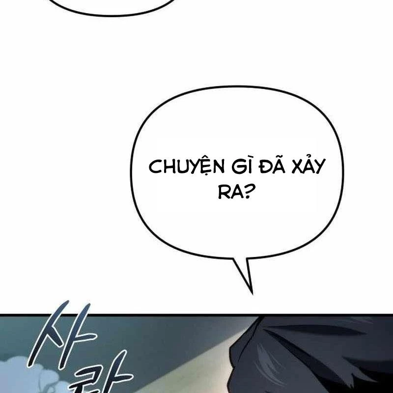 Mạt Thế Hậu Cần Chapter 31 - 195