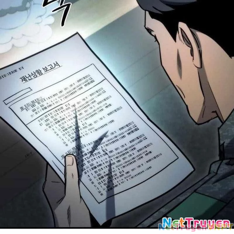 Mạt Thế Hậu Cần Chapter 31 - 196