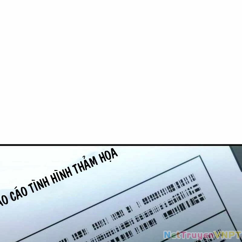 Mạt Thế Hậu Cần Chapter 31 - 197