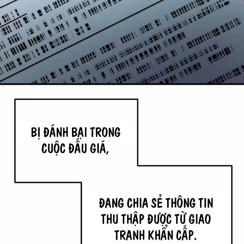 Mạt Thế Hậu Cần Chapter 31 - 198