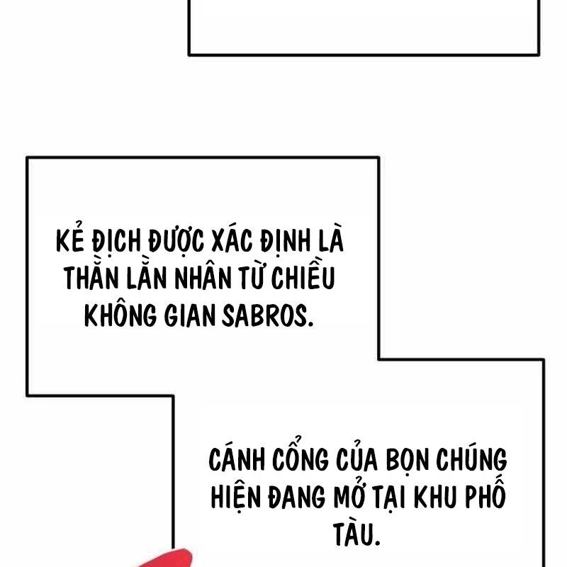 Mạt Thế Hậu Cần Chapter 31 - 199