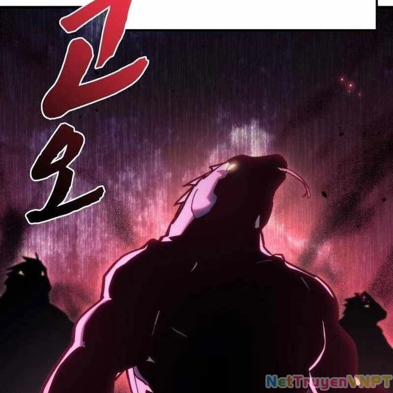 Mạt Thế Hậu Cần Chapter 31 - 200