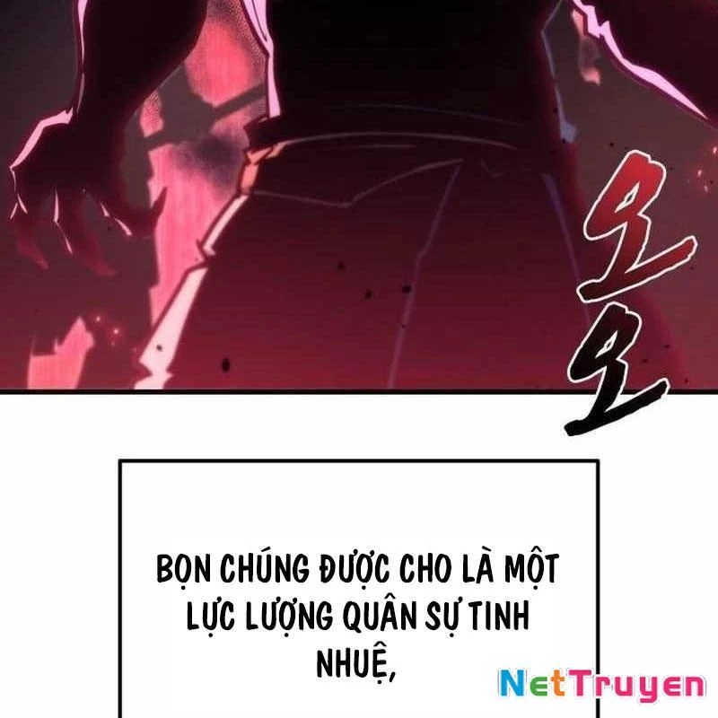 Mạt Thế Hậu Cần Chapter 31 - 201