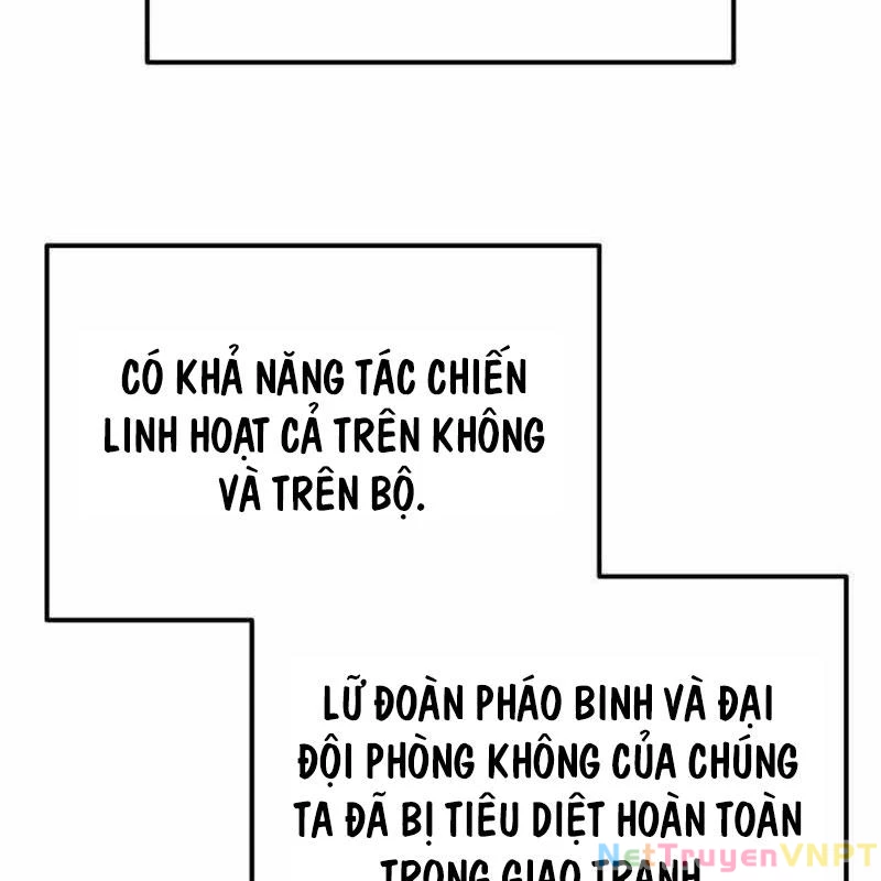 Mạt Thế Hậu Cần Chapter 31 - 202