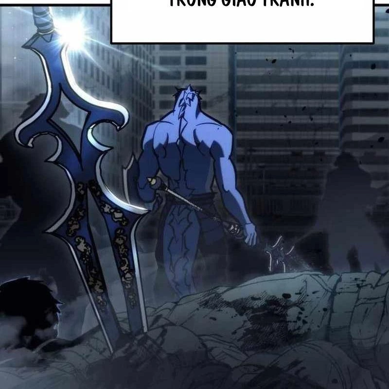 Mạt Thế Hậu Cần Chapter 31 - 203