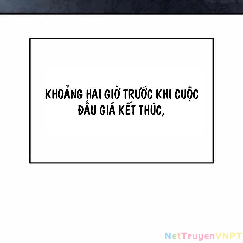 Mạt Thế Hậu Cần Chapter 31 - 204