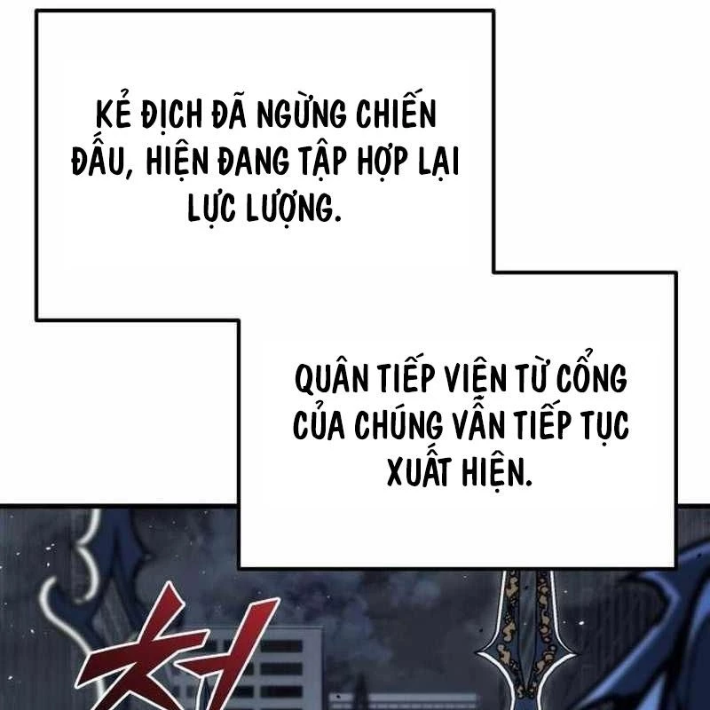 Mạt Thế Hậu Cần Chapter 31 - 205