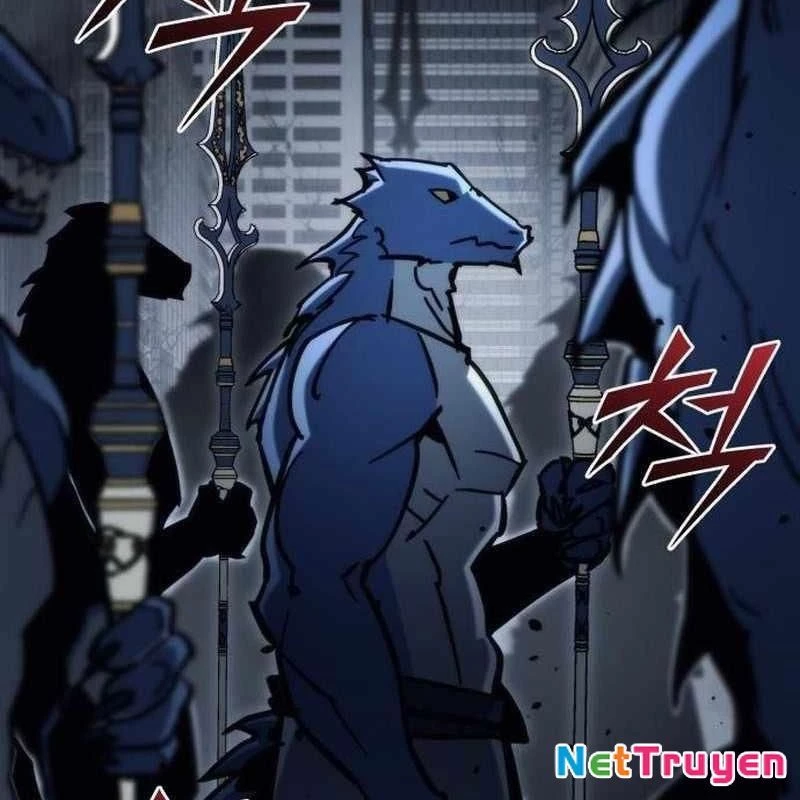 Mạt Thế Hậu Cần Chapter 31 - 206