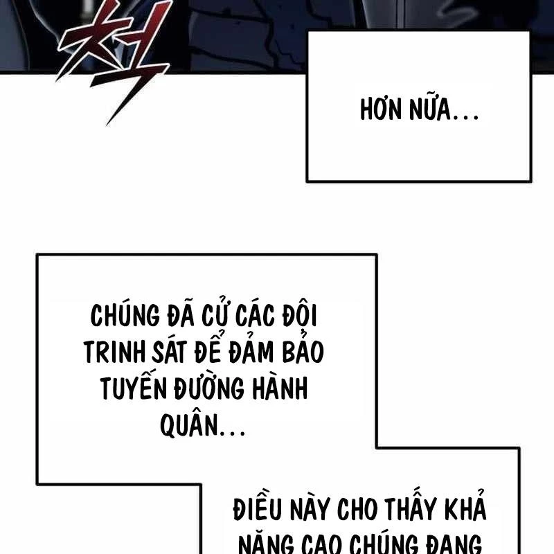 Mạt Thế Hậu Cần Chapter 31 - 207