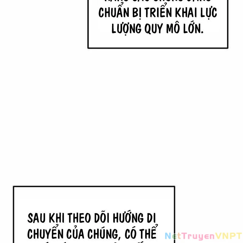Mạt Thế Hậu Cần Chapter 31 - 208
