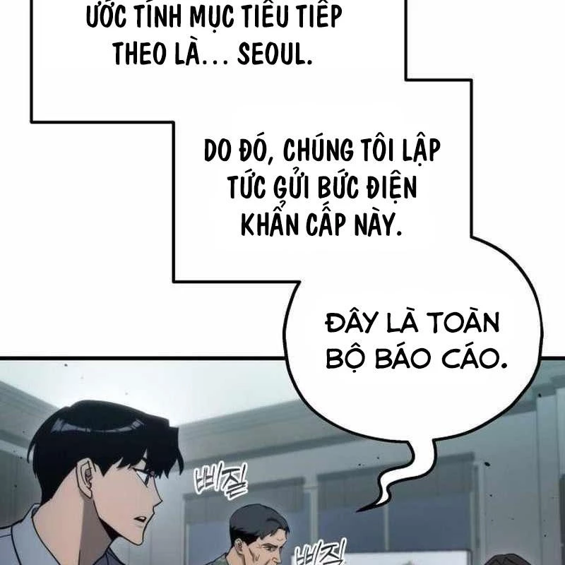 Mạt Thế Hậu Cần Chapter 31 - 209