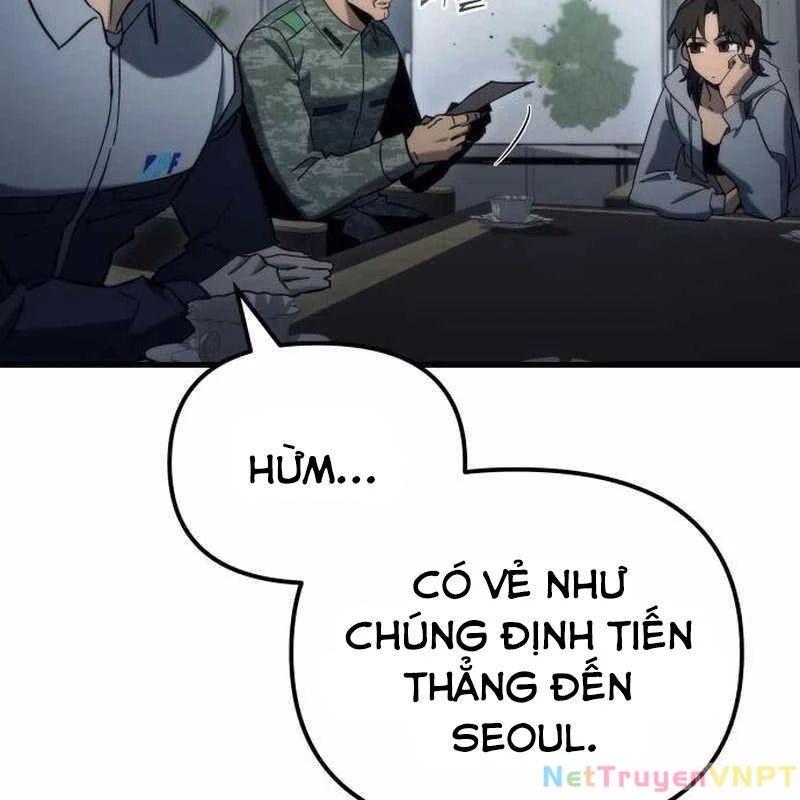 Mạt Thế Hậu Cần Chapter 31 - 210