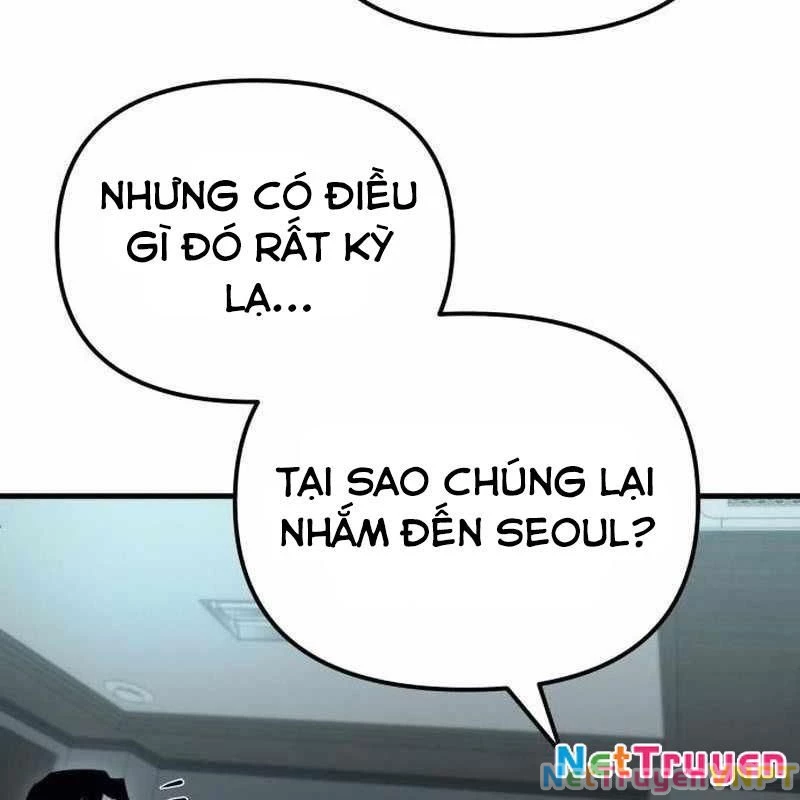 Mạt Thế Hậu Cần Chapter 31 - 211