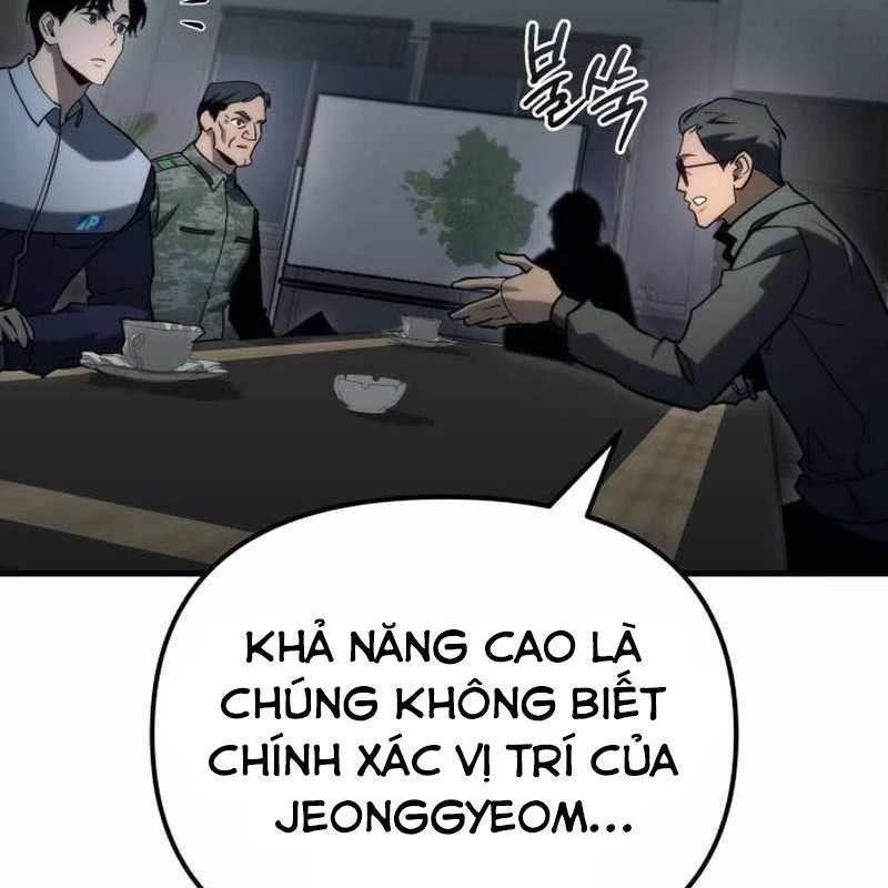 Mạt Thế Hậu Cần Chapter 31 - 212