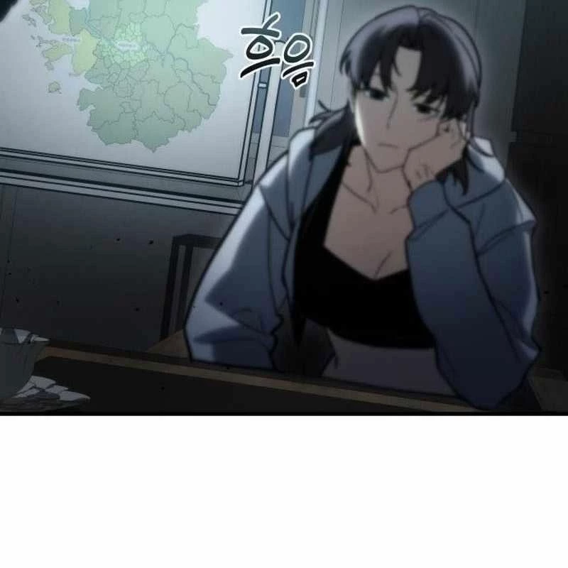 Mạt Thế Hậu Cần Chapter 31 - 214
